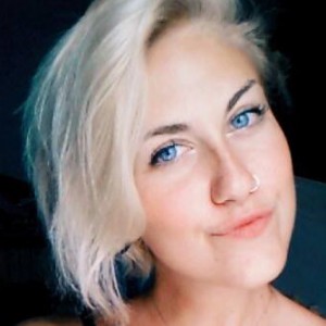 Tutor Privato/aiuto Compiti a Milano (Milano)