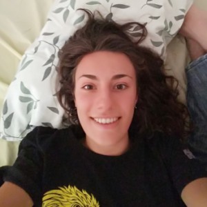 Tutor/aiuto Compiti Di Gruppo a Milano (Milano)
