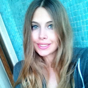 Tutor/aiuto Compiti Di Gruppo a Milano (Milano)