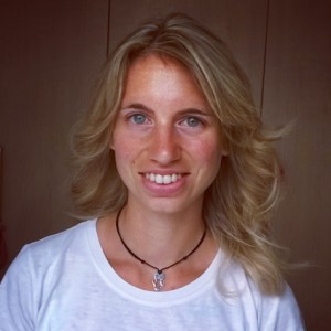 Tutor Privato/aiuto Compiti a Milano (Milano)