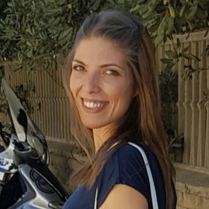 Colf a Pomezia (Roma)