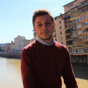 Tutor/aiuto Compiti Di Gruppo a Roma (Roma)