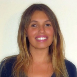 Tutor/aiuto Compiti Di Gruppo a Milano (Milano)