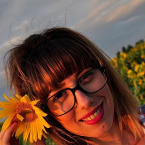 Foto profilo di Annamaria P.
