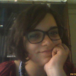 Tutor Privato/aiuto Compiti a Bologna (Bologna)