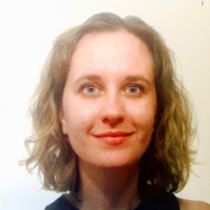 Tutor/aiuto Compiti Di Gruppo a Milano (Milano)