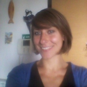 Tutor Privato/aiuto Compiti a Firenze (Firenze)