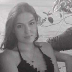 Tutor Privato/aiuto Compiti a Milano (Milano)