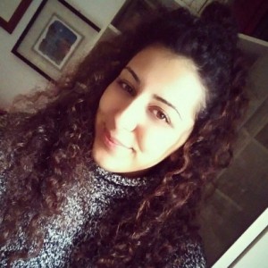 Tutor Privato/aiuto Compiti a Milano (Milano)