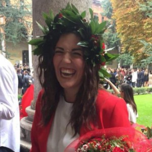 Tutor Privato/aiuto Compiti a Milano (Milano)