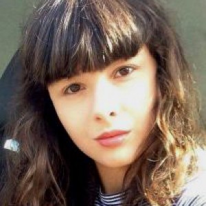 Tutor Privato/aiuto Compiti a Brescia (Brescia)