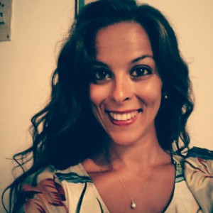 Tutor Privato/aiuto Compiti a Milano (Milano)