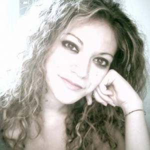 Tutor/aiuto Compiti Di Gruppo a Torino (Torino)
