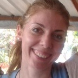 Aiuto Mamma a Firenze (Firenze)