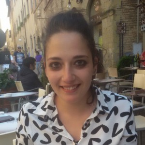 Tutor Privato/aiuto Compiti a Milano (Milano)