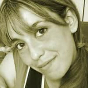 Tutor Privato/aiuto Compiti a Roma (Roma)