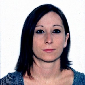 Tutor Privato/aiuto Compiti a Padova (Padova)