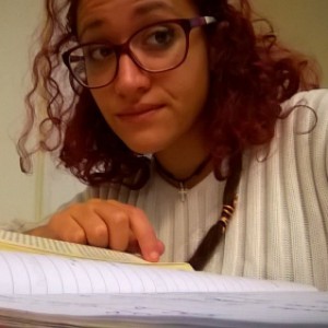 Tutor/aiuto Compiti Di Gruppo a Torino (Torino)