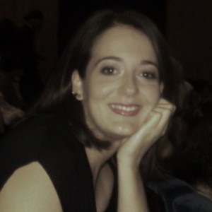 Foto profilo di Fernanda Maria B.