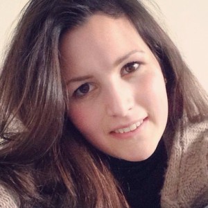 Foto profilo di Lucia N.