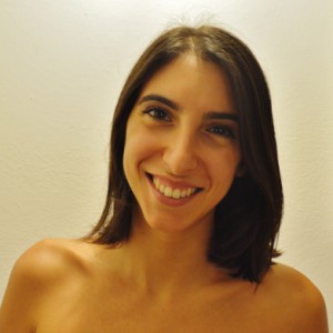 Foto profilo di Giulia M.