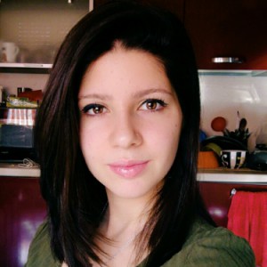 Aiuto Mamma a Torino (Torino)
