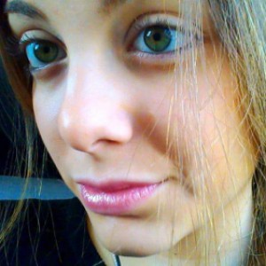 Petsitter a Torino (Torino)