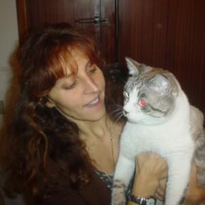 Petsitter a Settimo milanese (Milano)