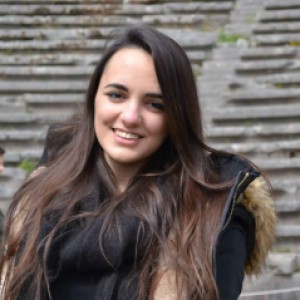 Baby sitter a Padova (Padova)