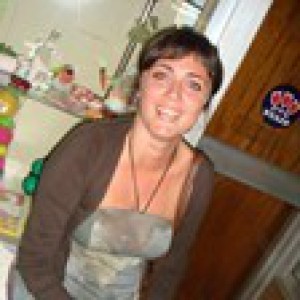 Tutor Privato/aiuto Compiti a Roma (Roma)