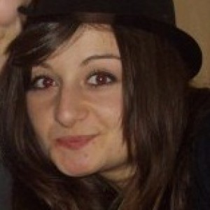 Dog Walker a Firenze (Firenze)