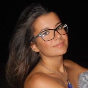 Aiuto Mamma a Torino (Torino)