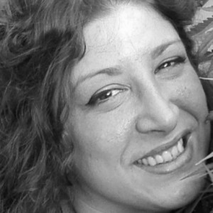 Tutor/aiuto Compiti Di Gruppo a Padova (Padova)