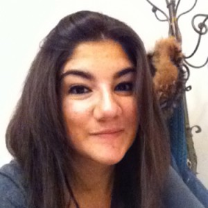 Tutor Privato/aiuto Compiti a Bologna (Bologna)