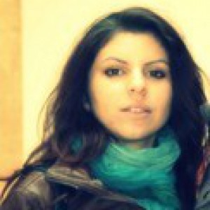 Tutor Privato/aiuto Compiti a Roma (Roma)