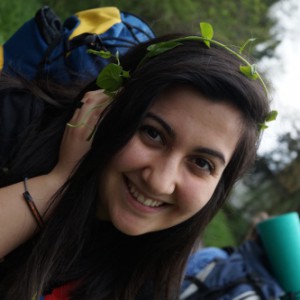 Tutor/aiuto Compiti Di Gruppo a Bologna (Bologna)
