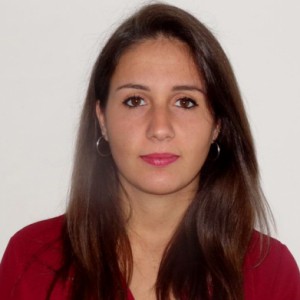 Baby sitter a Firenze (Firenze)