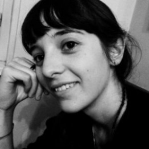 Tutor/aiuto Compiti Di Gruppo a Torino (Torino)