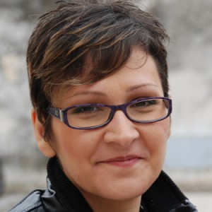 Tutor Privato/aiuto Compiti a Casalmoro (Mantova)