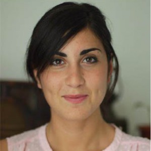 Tutor Privato/aiuto Compiti a Bologna (Bologna)