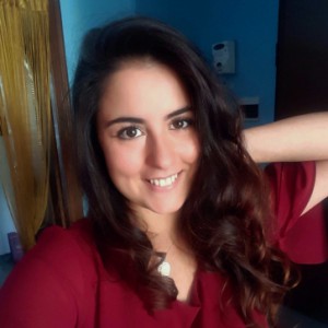 Tutor/aiuto Compiti Di Gruppo a Torino (Torino)