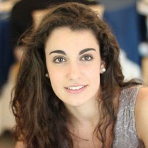 Foto profilo di Valentina T.