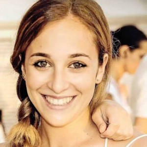 Tutor Privato/aiuto Compiti a Roma (Roma)