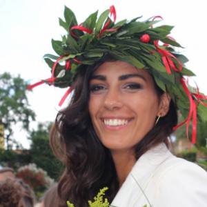 Aiuto Mamma a Padova (Padova)