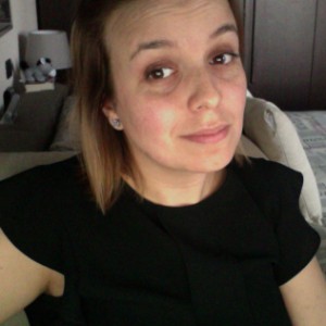 Petsitter a Torino (Torino)