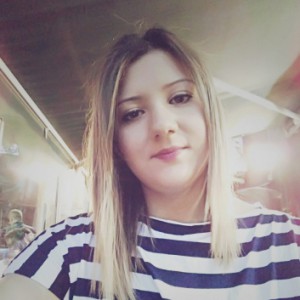 Baby sitter a Reggio emilia (Reggio Emilia)