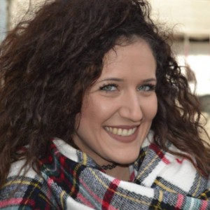 Baby sitter a Roma (Roma)