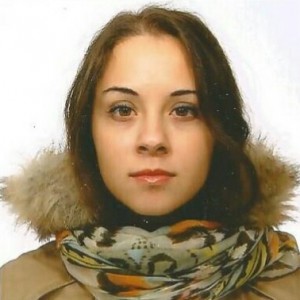 Foto profilo di Cristina C.