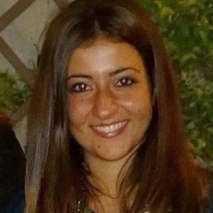 Petsitter a Torino (Torino)