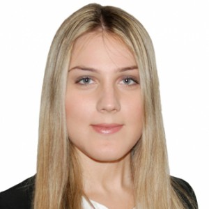 Tutor Privato/aiuto Compiti a Milano (Milano)